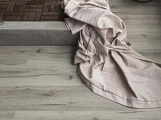 Vinilam 6543 Дуб Темплин