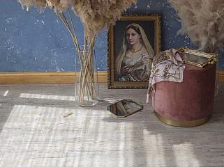 Vinilam 66777 Дуб Росток