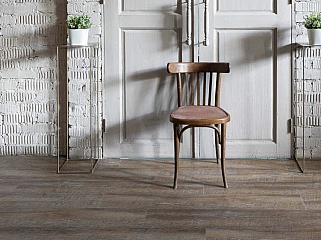 Vinilam 81137 Дуб Майнц