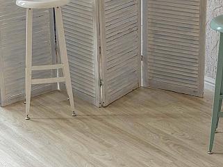 Vinilam 81306 Дуб Килль