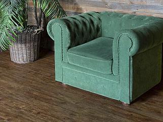 Vinilam 814416 Дуб Мюнхен