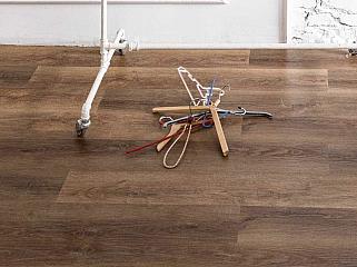 Vinilam 8172 Дуб Галле