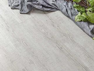 Vinilam 8591 Дуб Форст