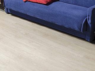 Vinilam 8855 Дуб Штур