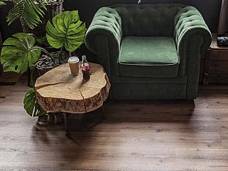 Vinilam 8861 Дуб Норден