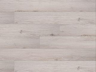 CLASSEN 54815 Арагон