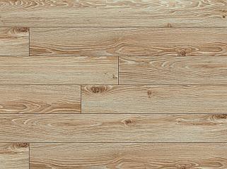 CLASSEN 54816 Морелла