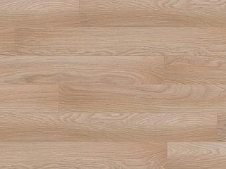 CLASSEN 54818 Далтон