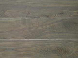 OneParquet Ясень Warsaw рустик