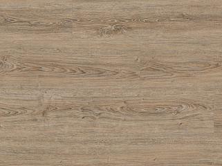 Wineo DB00062 Дуб Clay Calm