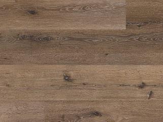 Wineo DB00063 Дуб Mud Rustic