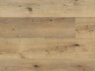 Wineo DB00064 Дуб Corn Rustic