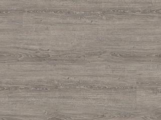 Wineo DB00065 Дуб Lund Dusty