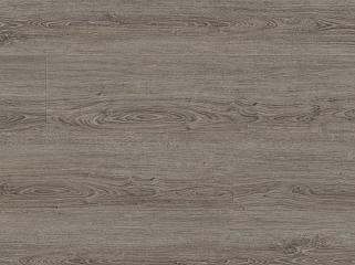 Wineo DB00067 Дуб Ponza Smoky