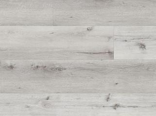 Wineo DB00068 Дуб Helsinki Rustic