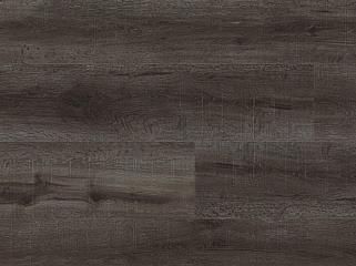 Wineo DB00069 Дуб Sicily Dark