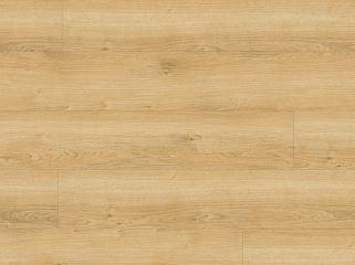 Wineo DB00080 Дуб Wheat Golden