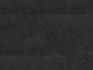 Wineo DB00085 Dark Slate