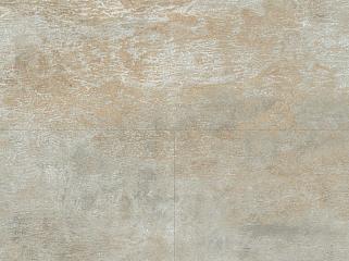 Wineo DB00086 Art Concrete