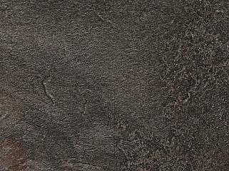 Wineo DB00087 Silver Slate