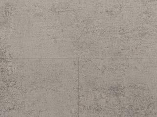 Wineo DB00088 Raw Concrete