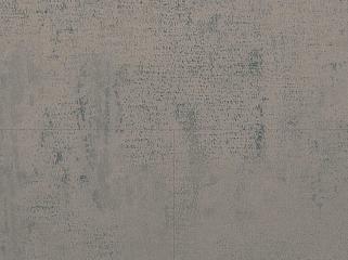 Wineo DB00089 Rough Concrete