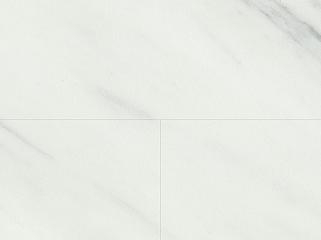 Wineo DB00090 White Marble