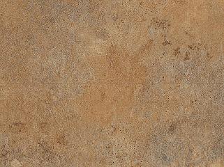 Wineo DB00091 Copper Slate