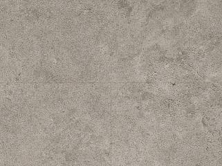 Wineo DB00094 Calm Concrete
