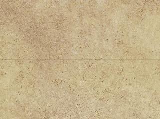 Wineo DB00095 Light Sand