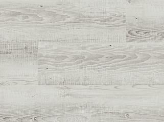 Wineo DB00104 Сосна Moonlight Pale