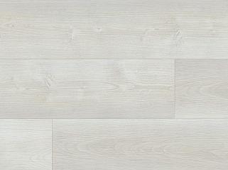 Wineo DB00105 Сосна Dream Light