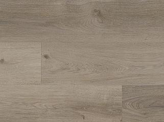 Wineo DB00106 Дуб Grace Smooth