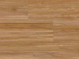 Wineo DB00107 Яблоня Soul Mellow