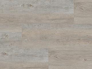 Wineo DB00108 Дуб Desire Light