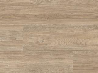 Wineo DB00109 Дуб Compassion Tender