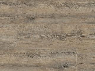 Wineo DB00110 Дуб Embrace Grey