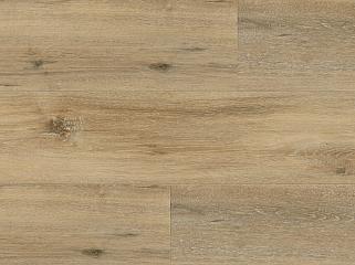 Wineo DB00111 Дуб Adventure Rustic