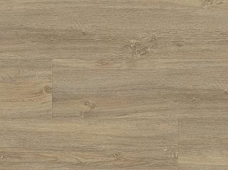 Wineo DB00112 Дуб Paradise Essential