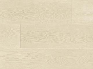 Wineo DB00113 Дуб Inspiration Clear