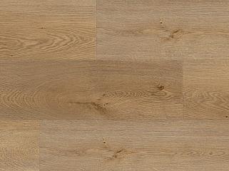 Wineo DB00114 Дуб Energy Warn