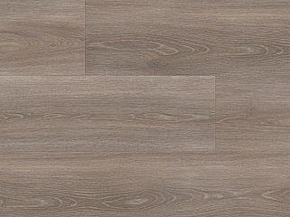 Wineo DB00115 Дуб Spirit Silver