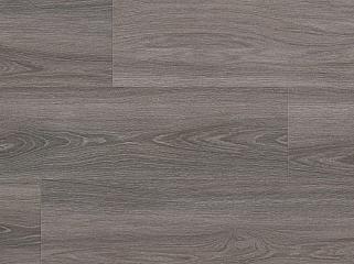 Wineo DB00116 Дуб Starlight Soft