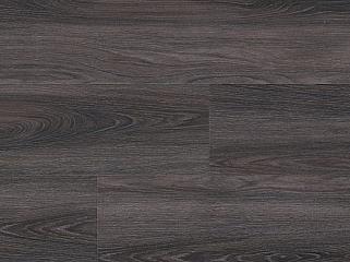 Wineo DB00117 Дуб Miracle Dry