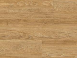 Wineo DB00118 Дуб Summer Golden