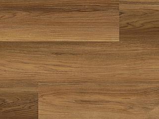 Wineo DB00119 Дуб Romance Brilliant