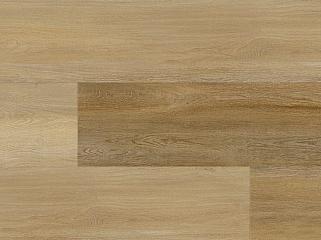 Wineo DB00120 Дуб Eternity Brown