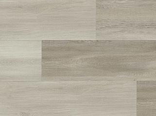Wineo DB00121 Дуб Eternity Grey