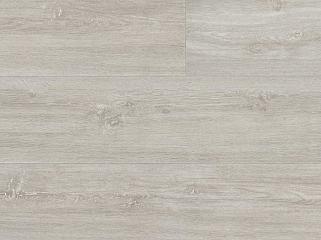 Wineo DB00122 Дуб Ambition Calm