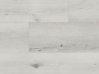 Wineo DB00123 Дуб Emotion Rustic